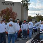 Vetts4Vets_0007 (November 15, 2015)